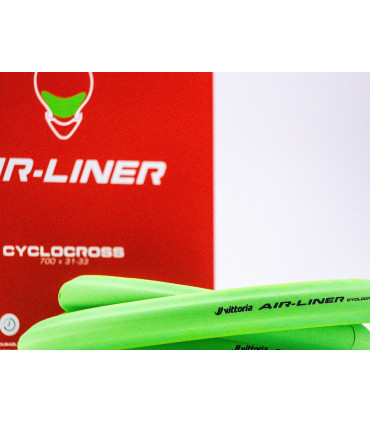 Vittoria AirLiner Cyclocross – 700x31–33C CX tire insert