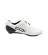 Sidi SHOT 3 – Road Cycling Shoes – Carbon Race