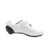 Sidi SHOT 3 Road Cycling Shoes – Power, Comfort & Speed