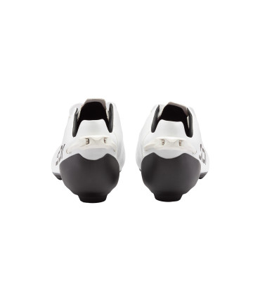 Sidi SHOT 3 Road Cycling Shoes – Large Size Performance