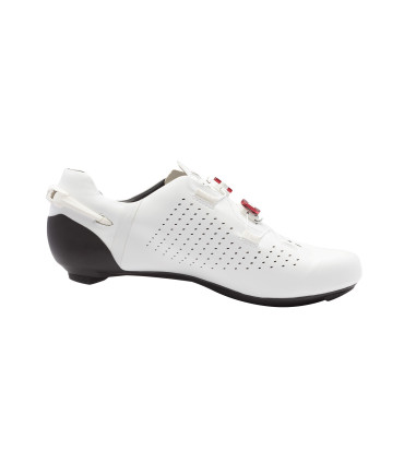 Sidi SHOT 3 Road Cycling Shoes – Large Size Performance