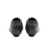Sidi SHOT 3 Black Road Cycling Shoes – Hold the Pace