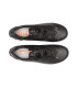 Sidi SHOT 3 Black Cycling Shoes – Large Size, Full Power