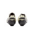 Sidi SHOT 3 ivory – buty szosowe dla szybkiej jazdy w stylu