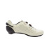 Sidi SHOT 3 ivory – buty szosowe dla szybkiej jazdy w stylu