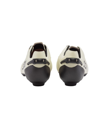 Sidi SHOT 3 Ivory Road Cycling Shoes – Bright Speed Power