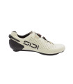 Buty szosowe Sidi SHOT 3 ivory, rozmiar 45