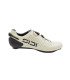 Sidi SHOT 3 Ivory Cycling Shoes – Light Look, Race Power