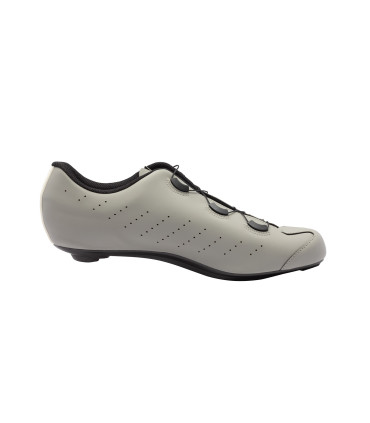 Sidi FAST 2 Size 48 – Road Shoes for Long Rides