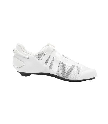 Sidi WIRE 3 – Premium Road Cycling Shoes – Carbon Sole