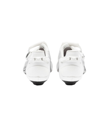 Sidi WIRE 3 – Premium Road Cycling Shoes – Carbon Sole