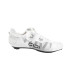 Sidi WIRE 3 41.5 – Road Cycling Shoes – Carbon Sole