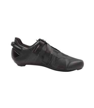 Sidi WIRE 3 Black Size 41 – Premium Road Cycling Shoes