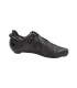 Sidi WIRE 3 Black Size 42 – High-End Road Cycling Shoes