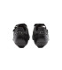 Sidi WIRE 3 Black Size 43 – Race-Ready Road Cycling Shoes