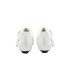 Sidi ERGO 6 White – precision road cycling shoes