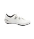Sidi Genius X Wyve White – Lightweight Road Cycling Shoes