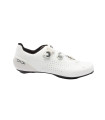 Sidi GENIUS X WYVE Road Cycling Shoes White Size 43