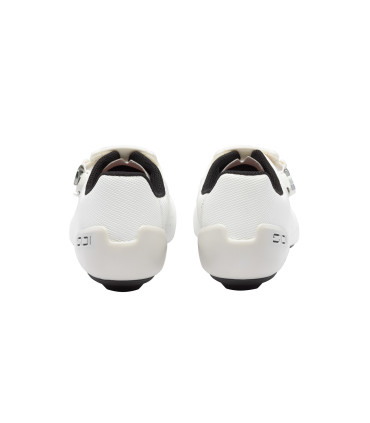 Sidi Genius X Wyve White – Premium Road Shoes You’ll Love