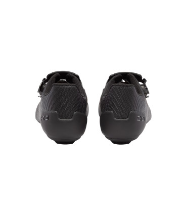 Sidi Genius X Wyve Black – Road Shoes Size 42.5