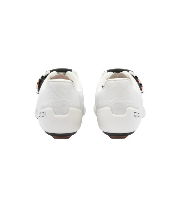 Sidi Genius X Vapo – summer road shoes for long rides