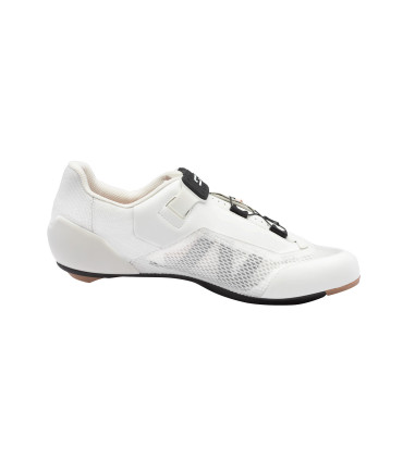 Sidi Genius X Vapo – shoes for long summer rides