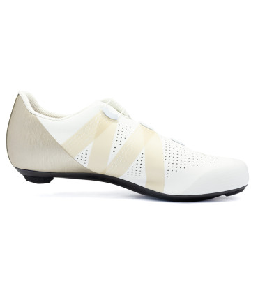 Sidi ERGO 6 White – pure road focus