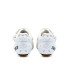 Sidi WIRE 2S – White Road Cycling Shoes