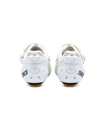 Sidi WIRE 2S 47 – Built for Rides That Become Stories