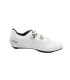 Sidi GENIUS X – White Road Shoes That Disappear