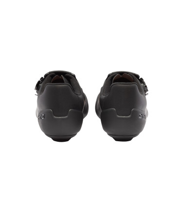 Sidi GENIUS X – buty szosowe w dużym rozmiarze