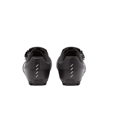 Sidi Dominator X – Premium MTB Shoes Black | Size 41