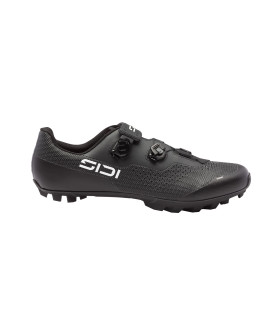 Sidi Dominator X 43 – bezkompromisowe buty MTB