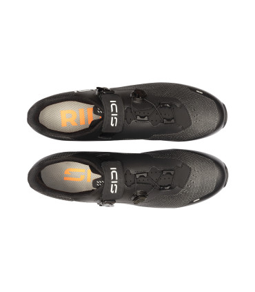 Sidi Dominator X – Reliable MTB Shoes for Everyday Ridin