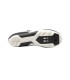 Sidi Dominator X Ice White – Top-Tier MTB Shoes