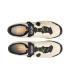 Sidi Dominator X Sand – Reliable MTB Shoes for Off-Road Riding