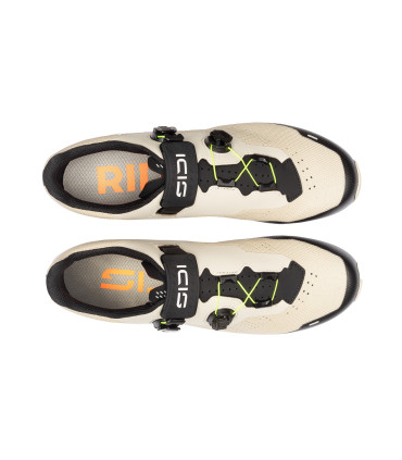 Sidi Dominator X Sand – solidne buty MTB do jazdy w terenie