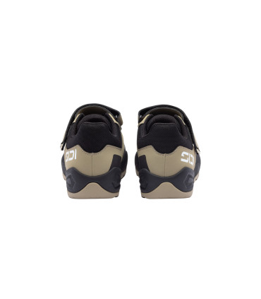 Sidi Indomita 44 – MTB Shoes for Demanding Trails