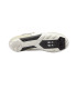 Sidi Dominator X Woman ice white-sand 38 – damskie MTB