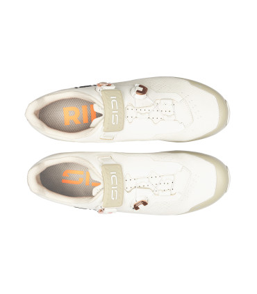 Sidi Dominator X Woman – Twoja moc zaczyna się od stóp