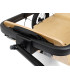 Hamax Venture+ – przyczepka cargo 60 kg na rower