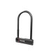 Trelock U6 U-Lock – Serious Urban Bike Security