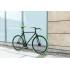 Woo Hoo Bikes - GREEN, 19" - Fixed Gear Track Bicycle