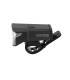 Trelock LS 440 LIGHTHAMMER – Powerful 40 Lux Bike Light