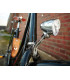 Trelock LS 583 BIKE-I RETRO – 15 lux dynamo light