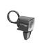Trelock LS 890-HB – Powerful 12V E-Bike Light