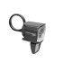Trelock LS 930-HB – Powerful Light for E-Bike
