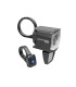 Trelock LS 930-HB – Powerful Light for E-Bike