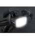 Trelock LS 990 250 lux – Potężna lampa do e-bike 12V