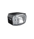 Trelock LS 990 250 lux – Potężna lampa do e-bike 12V